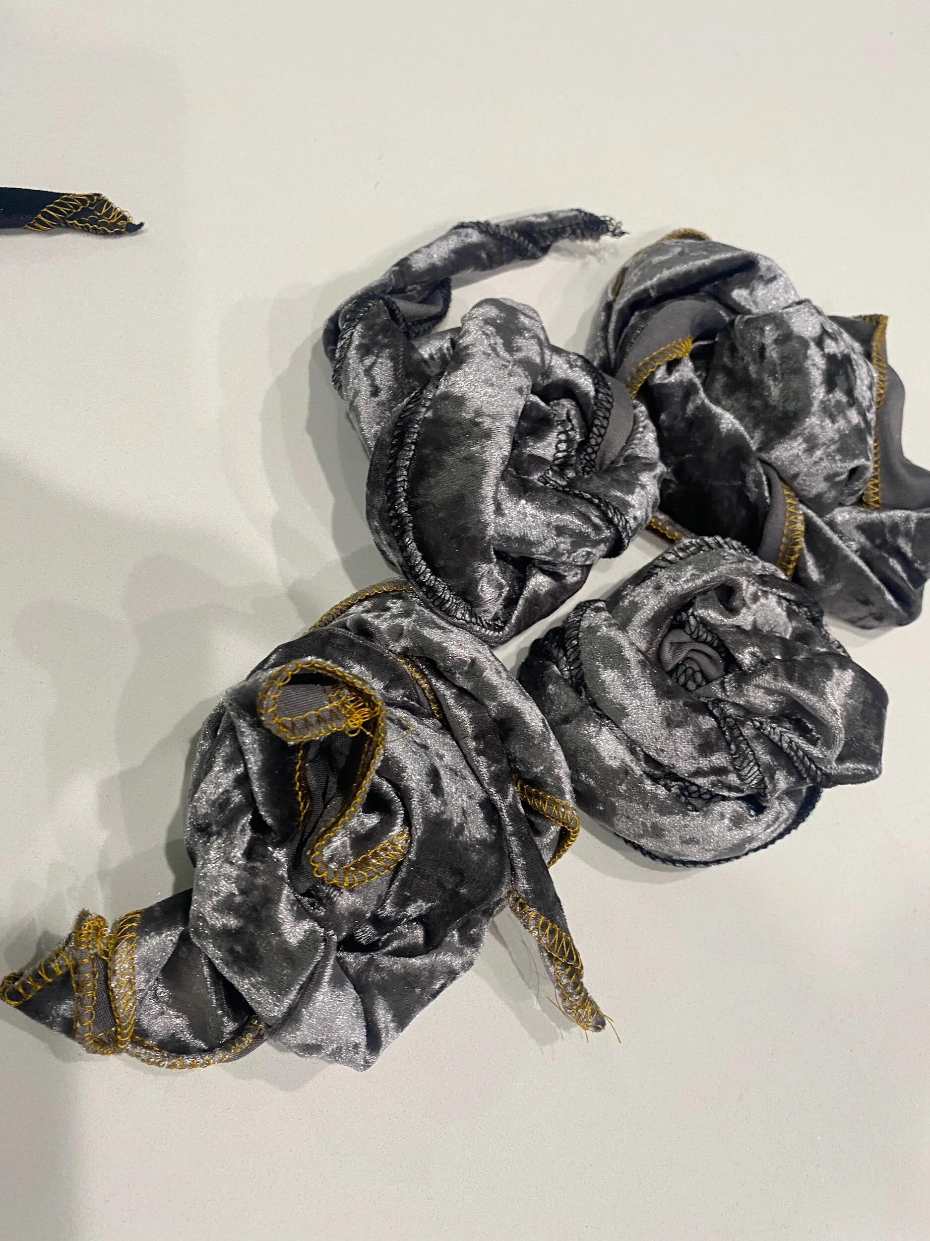 3DF9A35E-84E6-45D3-B1E1-1EFA6F2C7E64