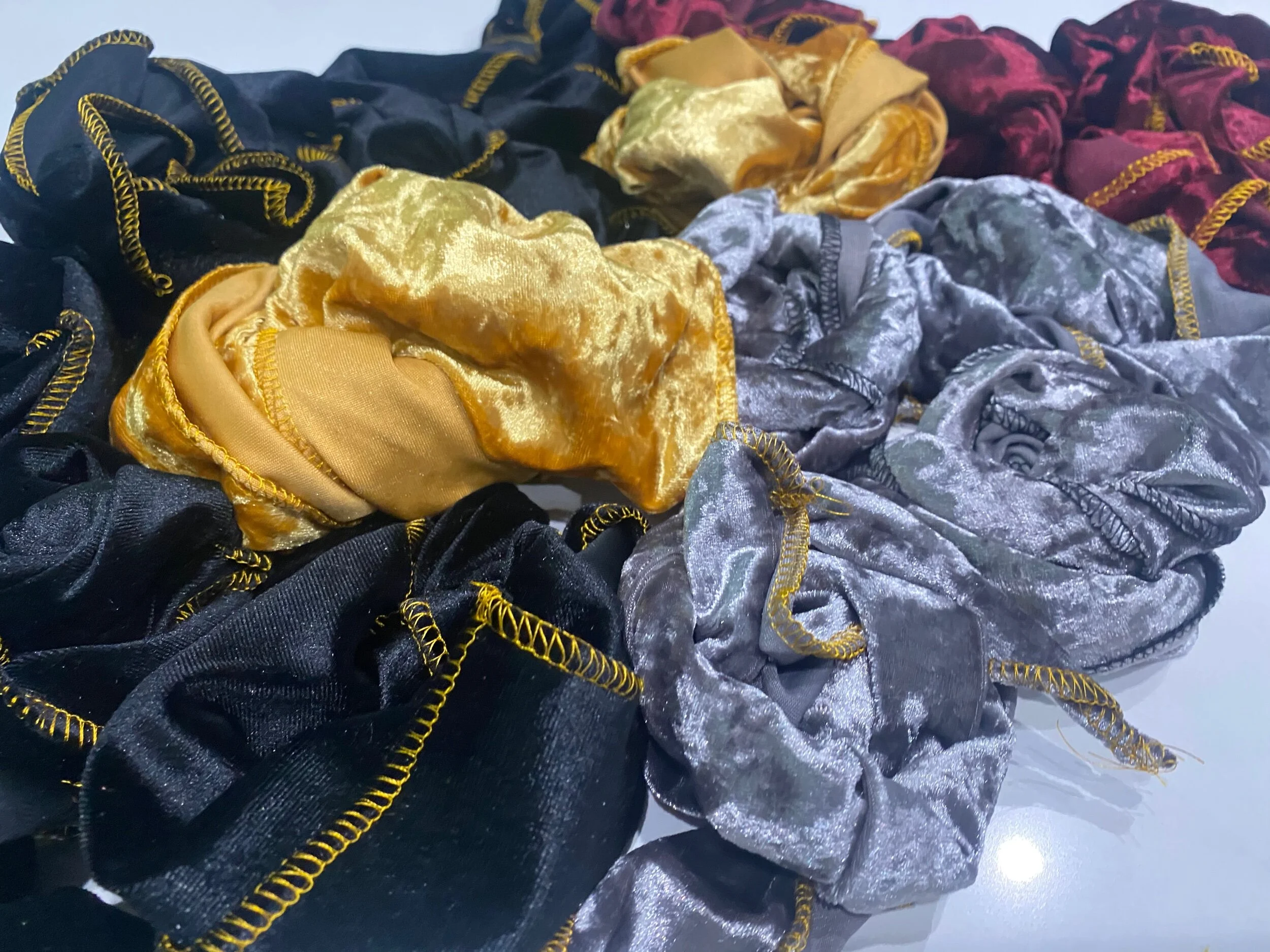 A9310BA5-4EB0-4268-BC9E-33C62A1C6764