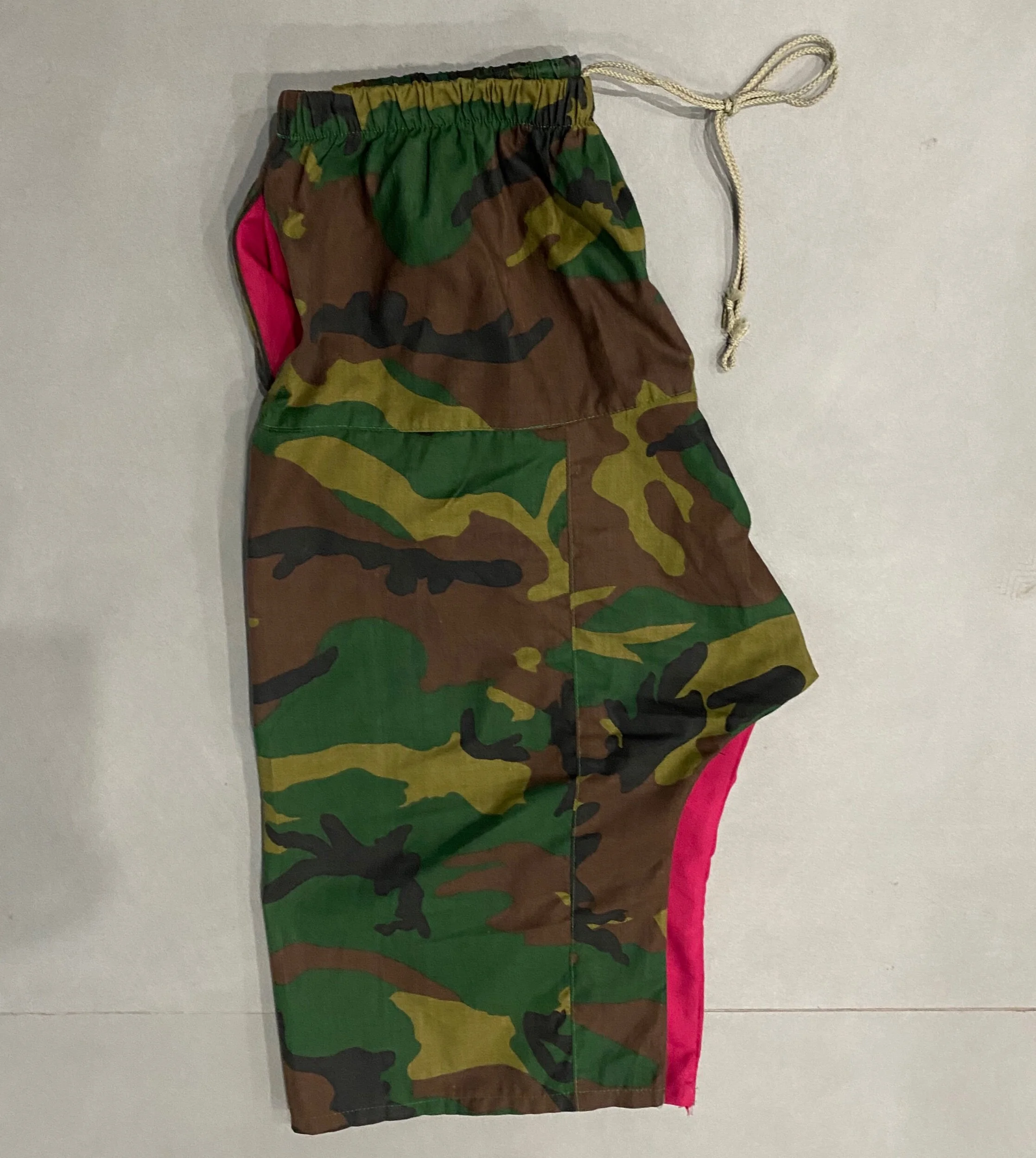 75A816C2-E8EB-49BA-8E3F-61F55ED325D7