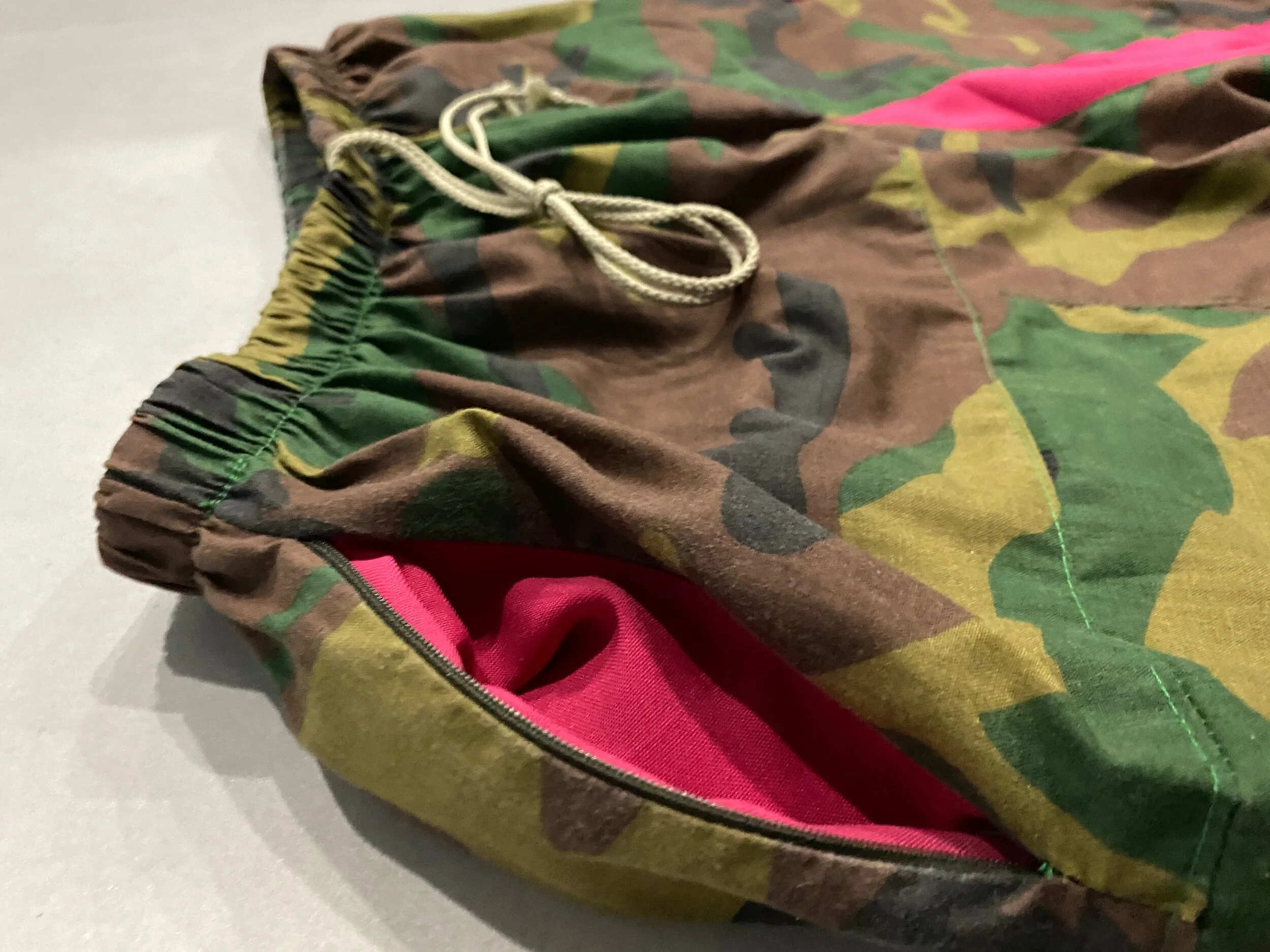 E8720F75-9DC4-4EE4-AA5D-862CA1602782