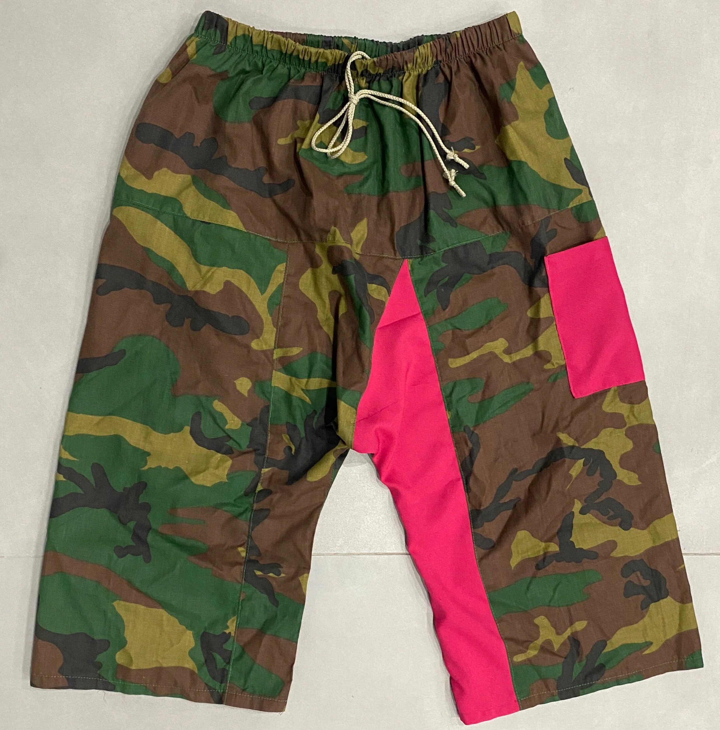 75196E17-AF1C-468C-B39D-47E8B9F8322E