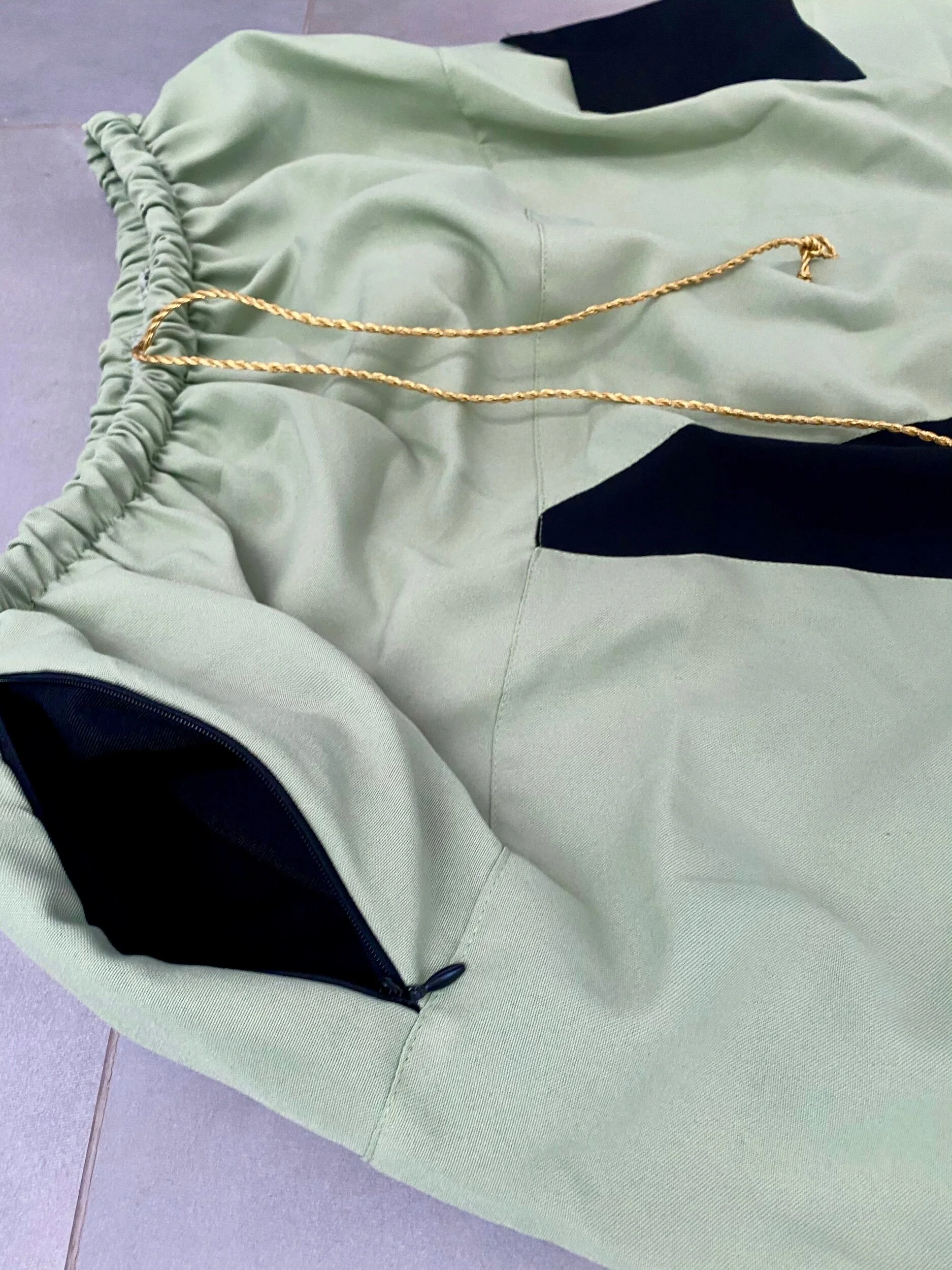 092E2390-1CA8-4837-9438-088A2BEC6D1D