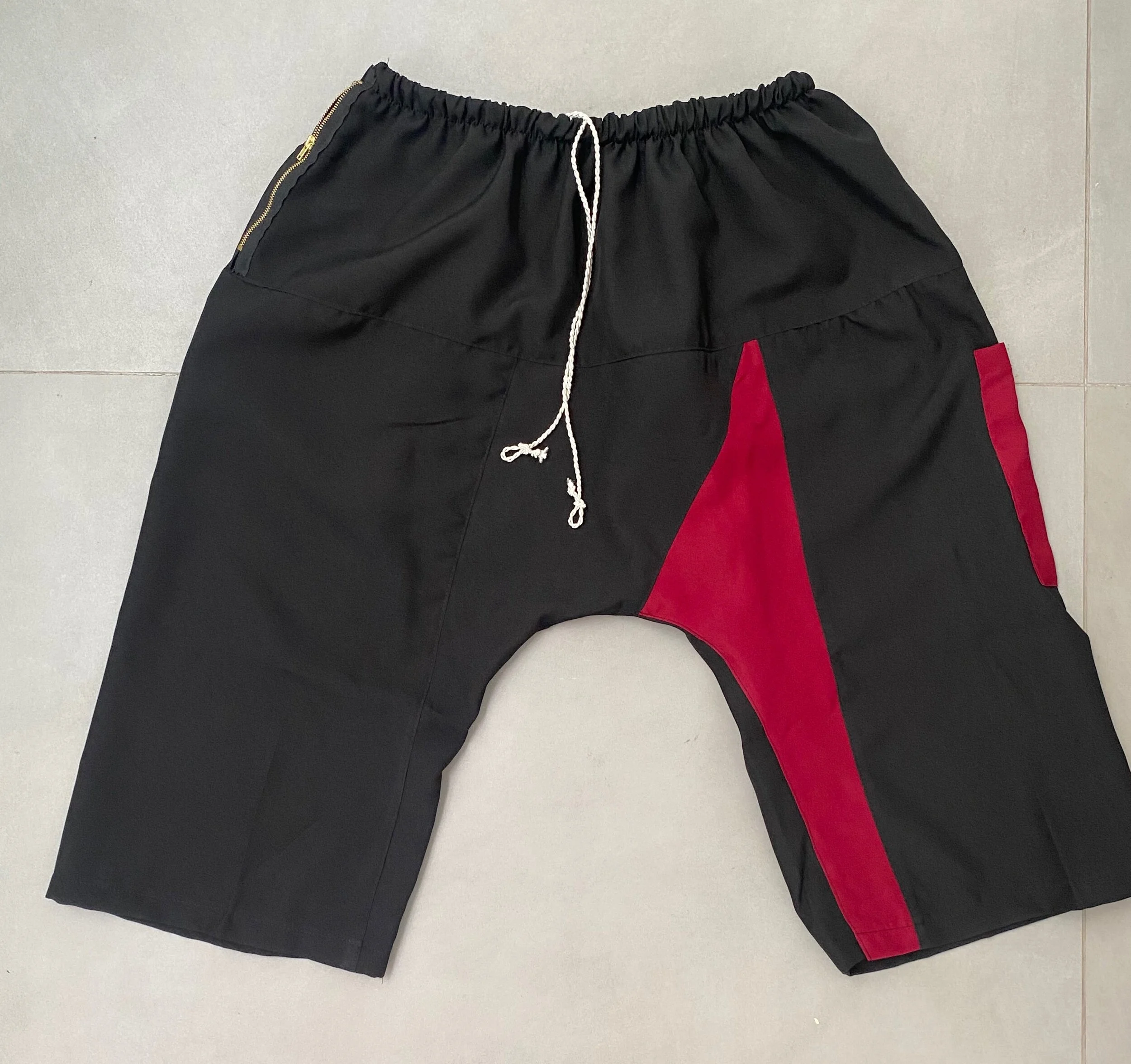 FEC4B952-14D2-44F7-ADA1-EBA4DF384945