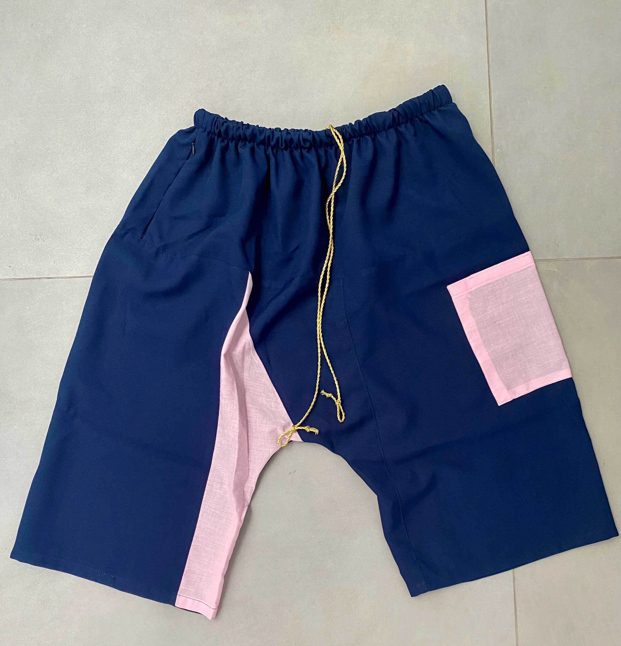 56737AA8-0E38-4B7A-9FE5-94D193FE16C7