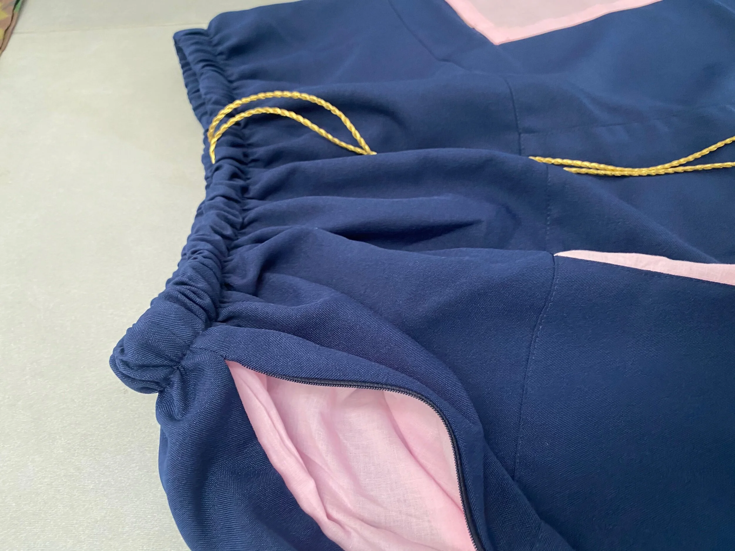 F87CC518-B2C3-42B3-9E2F-121989C2BC8D