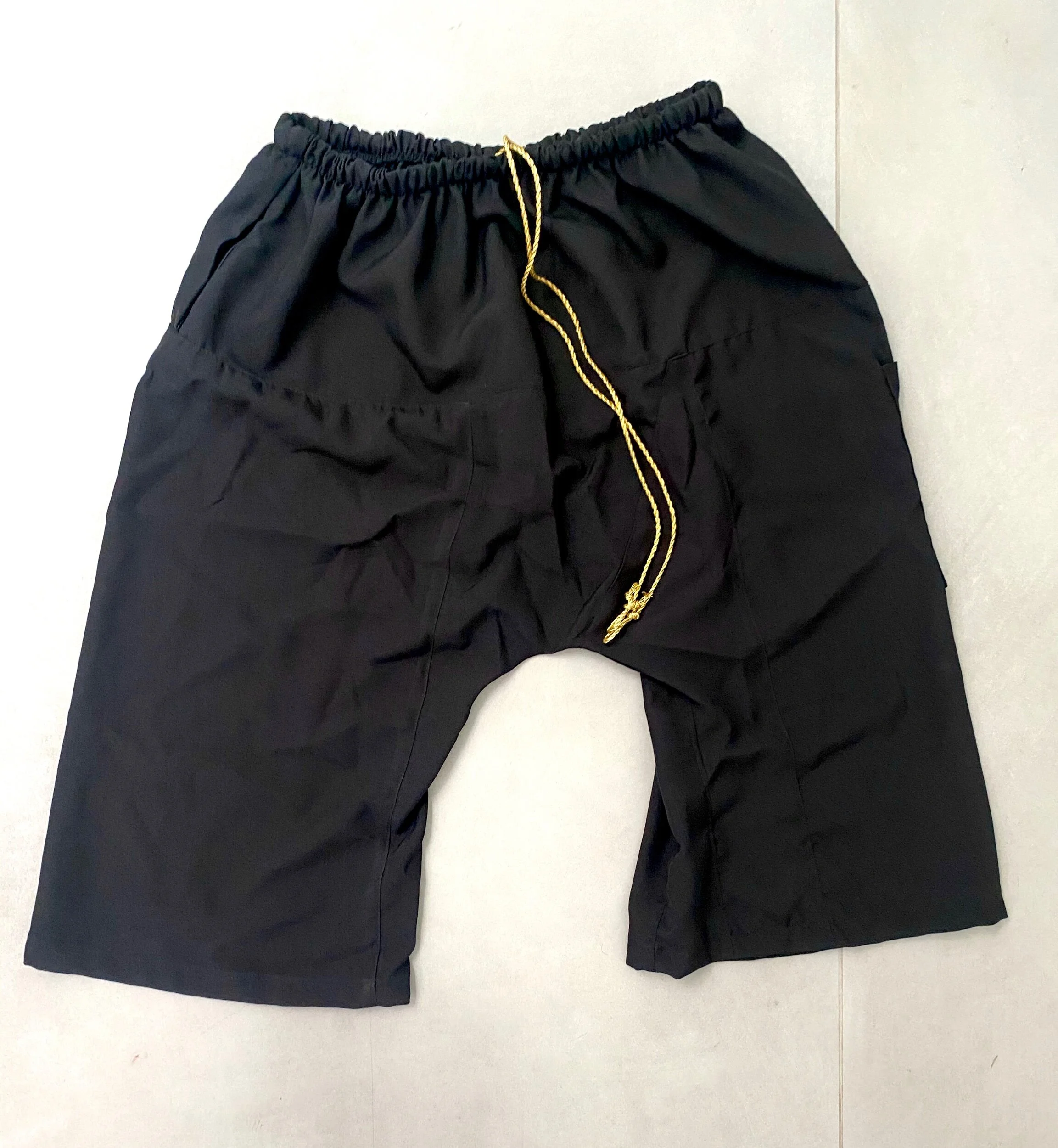 17153302-74DA-4C22-9103-80594CDE37F8