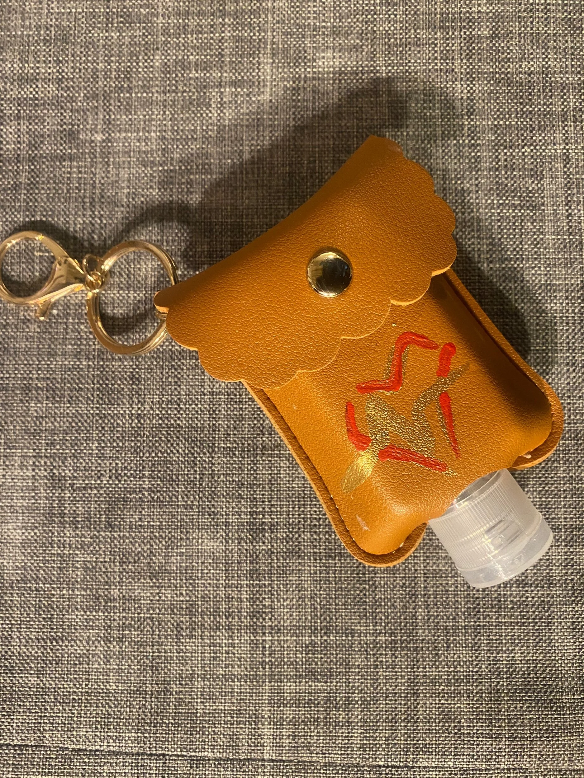 66E950DD-630B-4417-A69A-AA2029DA267B