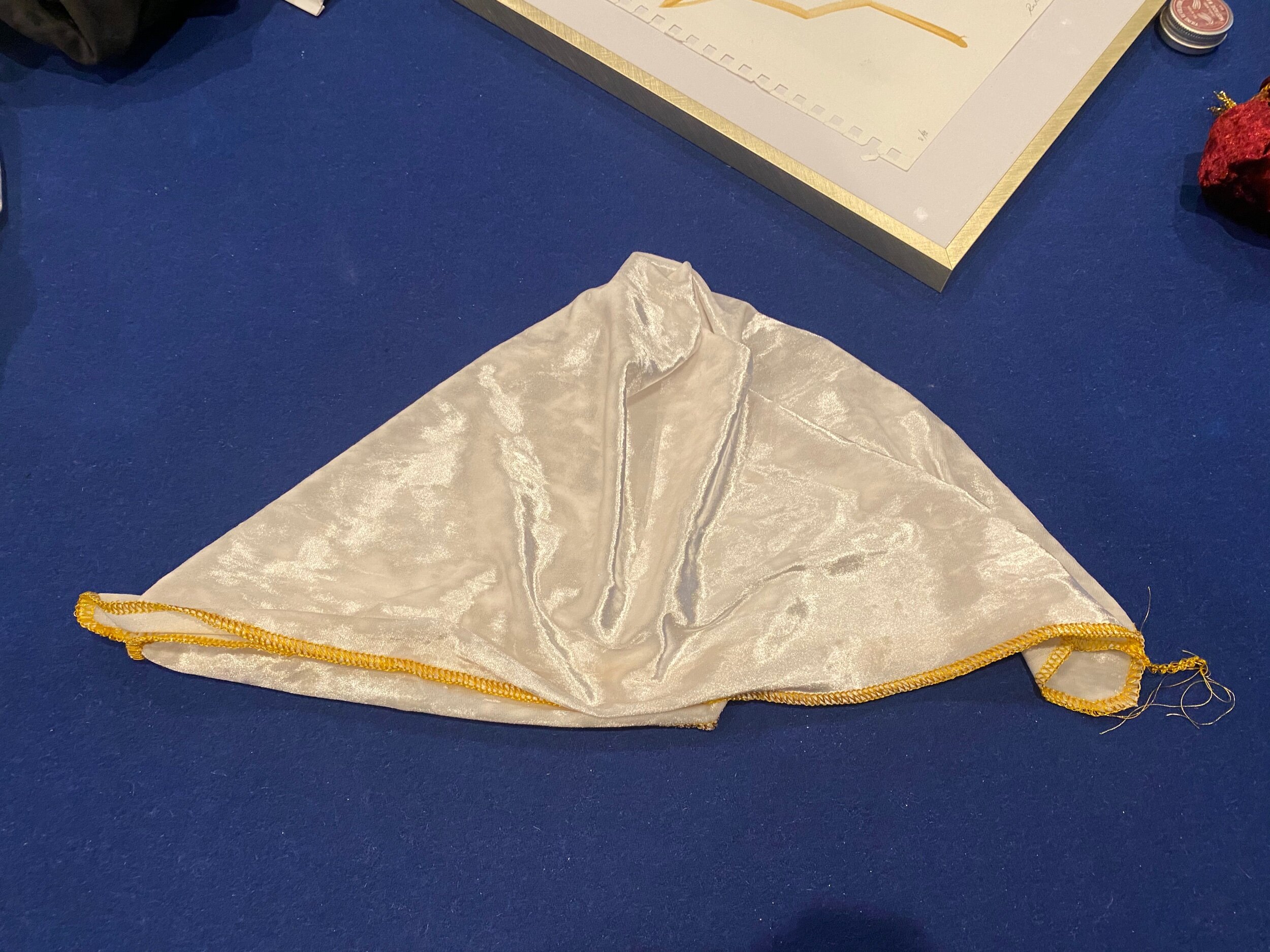 699137BA-E261-4AF3-90AA-626C12A57409