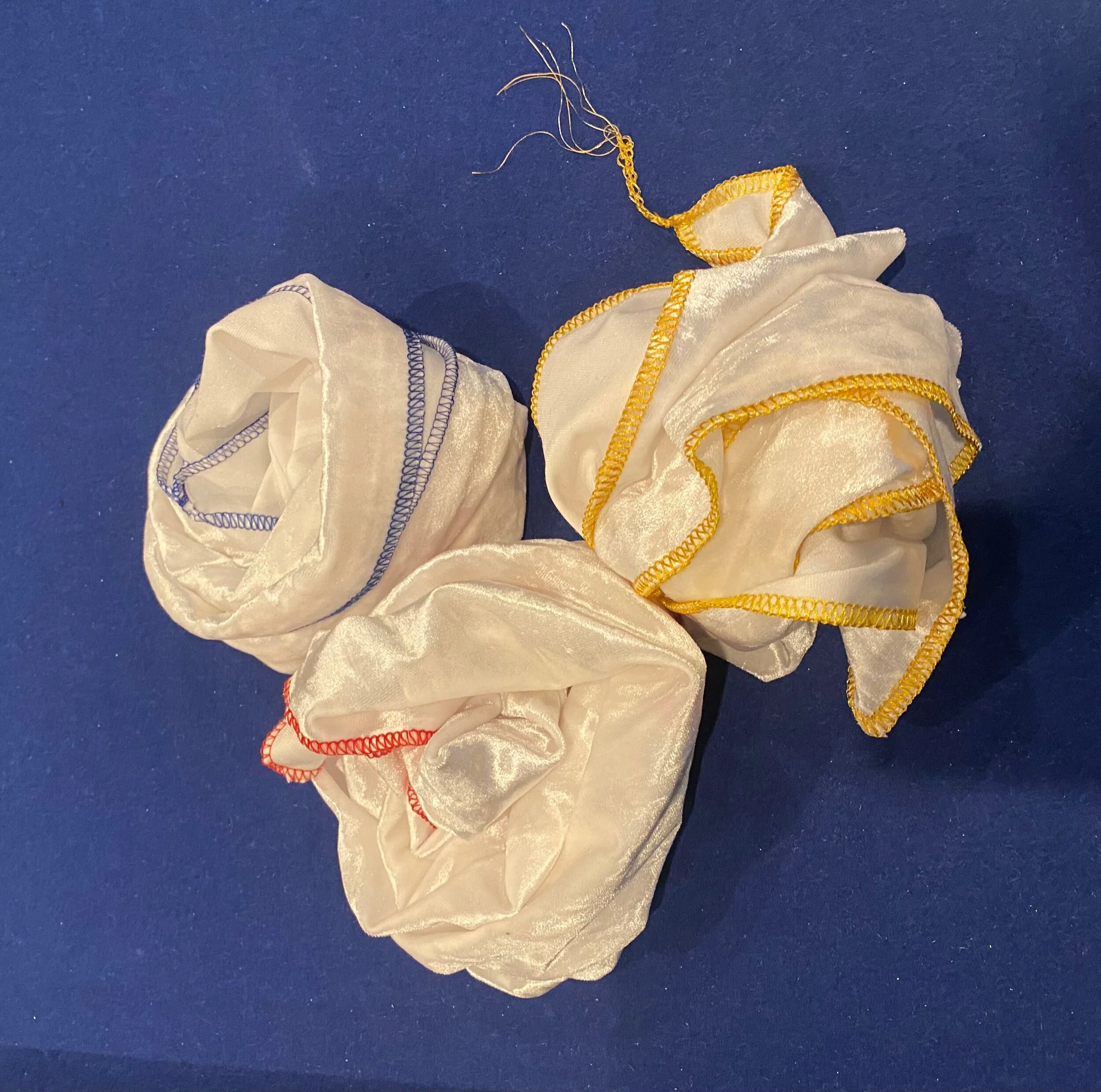 751F44FF-BBEF-450A-AB11-B4D929B5BAD7