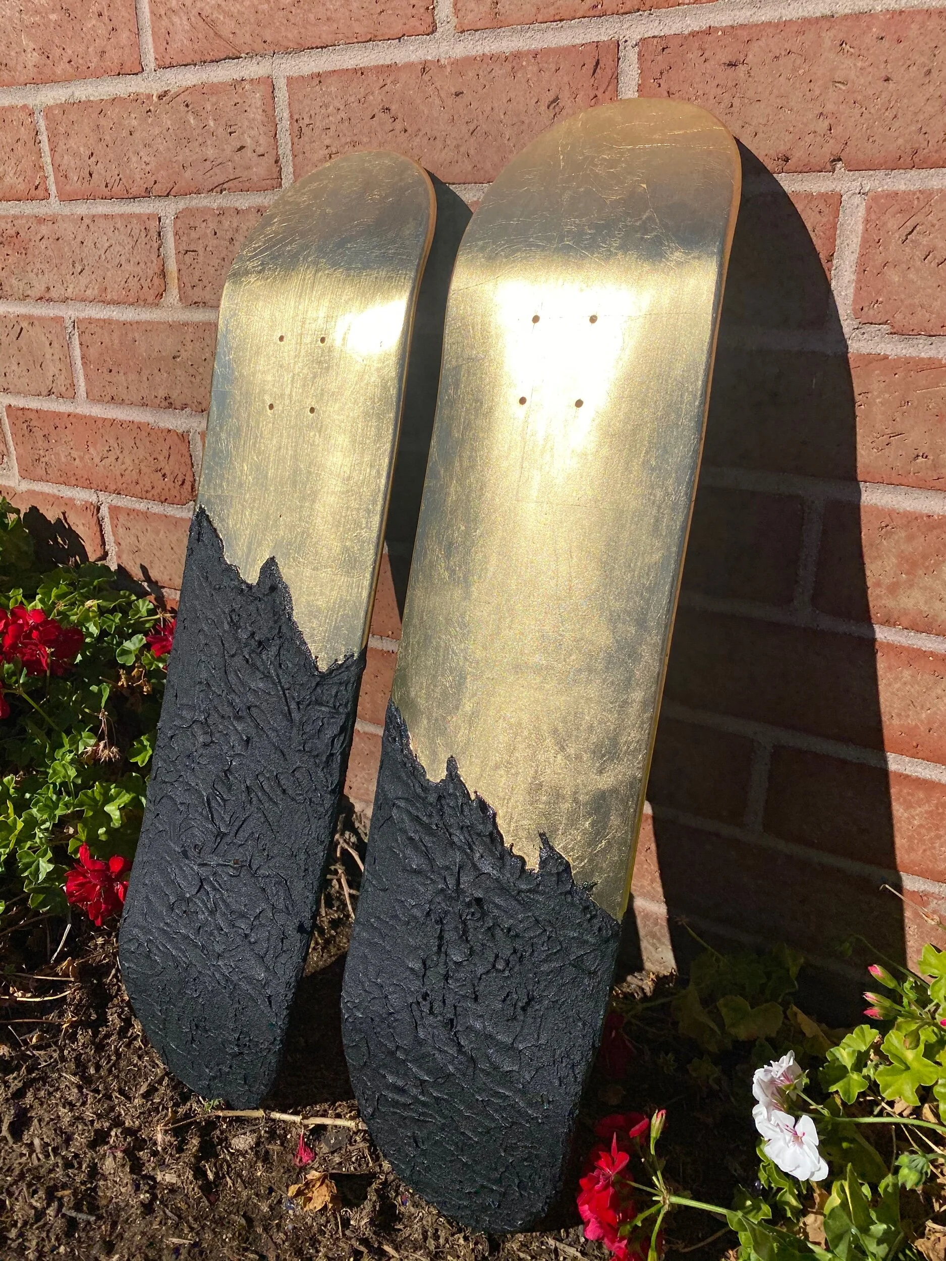 A1F0236B-224E-4B68-832A-F8689C9151E4