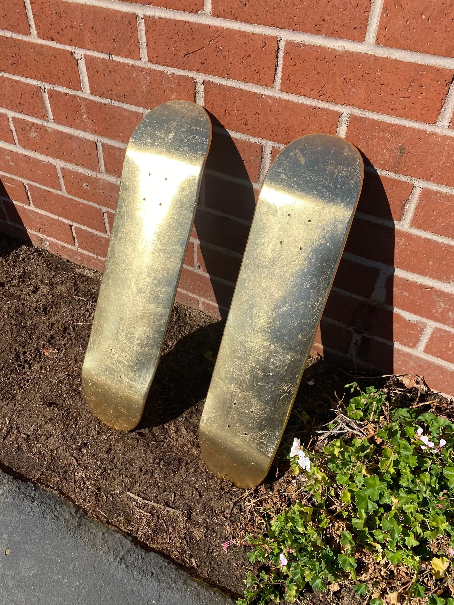 88B34F45-D987-479A-97A6-EF4283F6EDBE