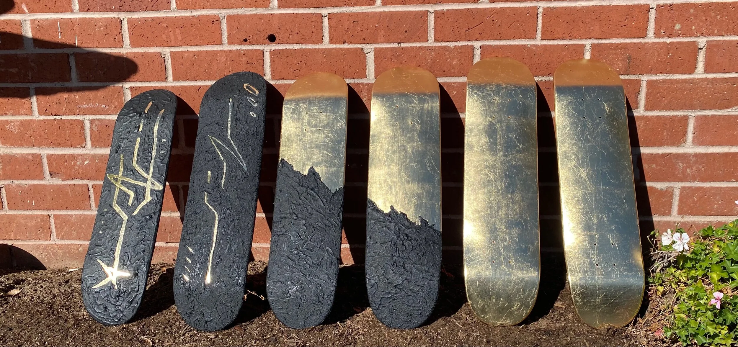 63A9053F-1586-44D7-8255-BC7316171B4F