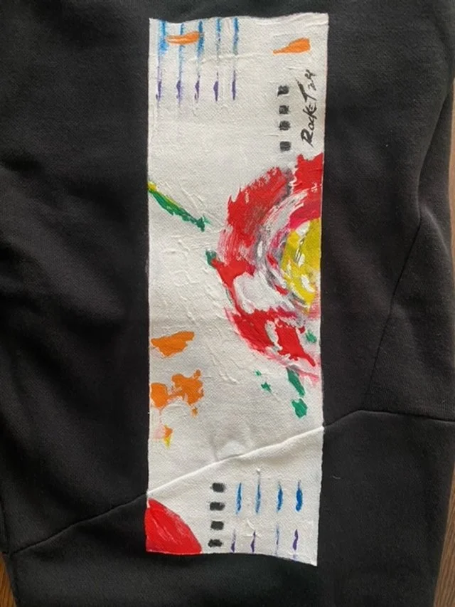 image1 (3).jpeg