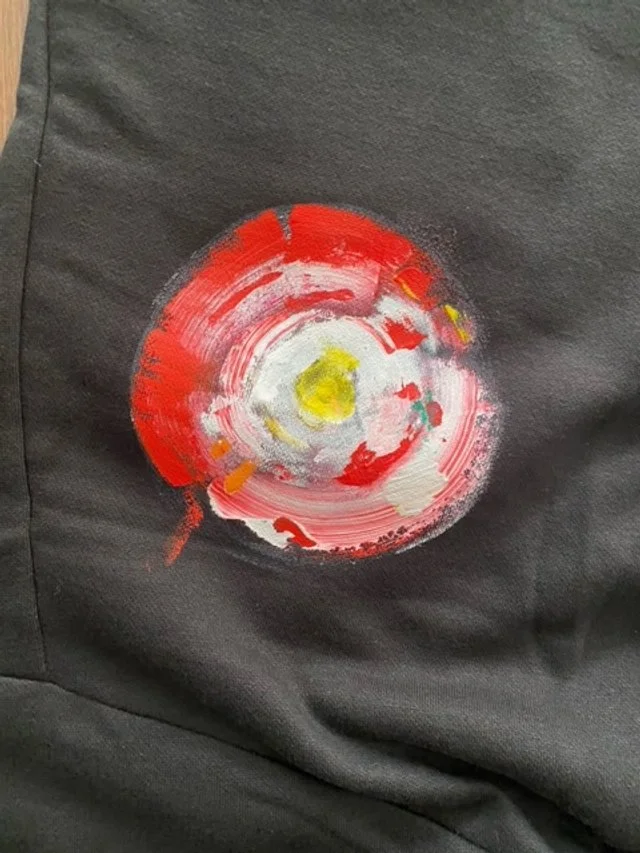 image0 (2).jpeg