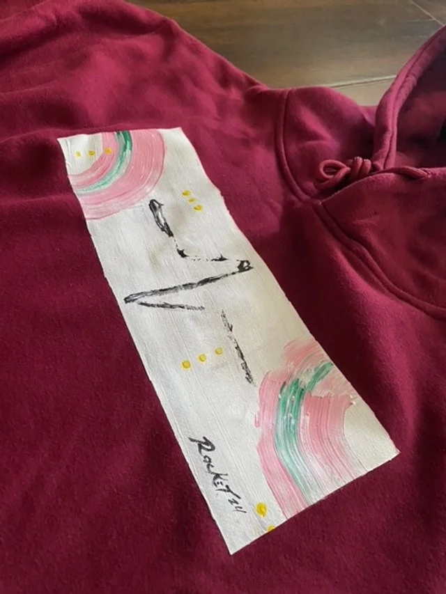 image2 (4).jpeg