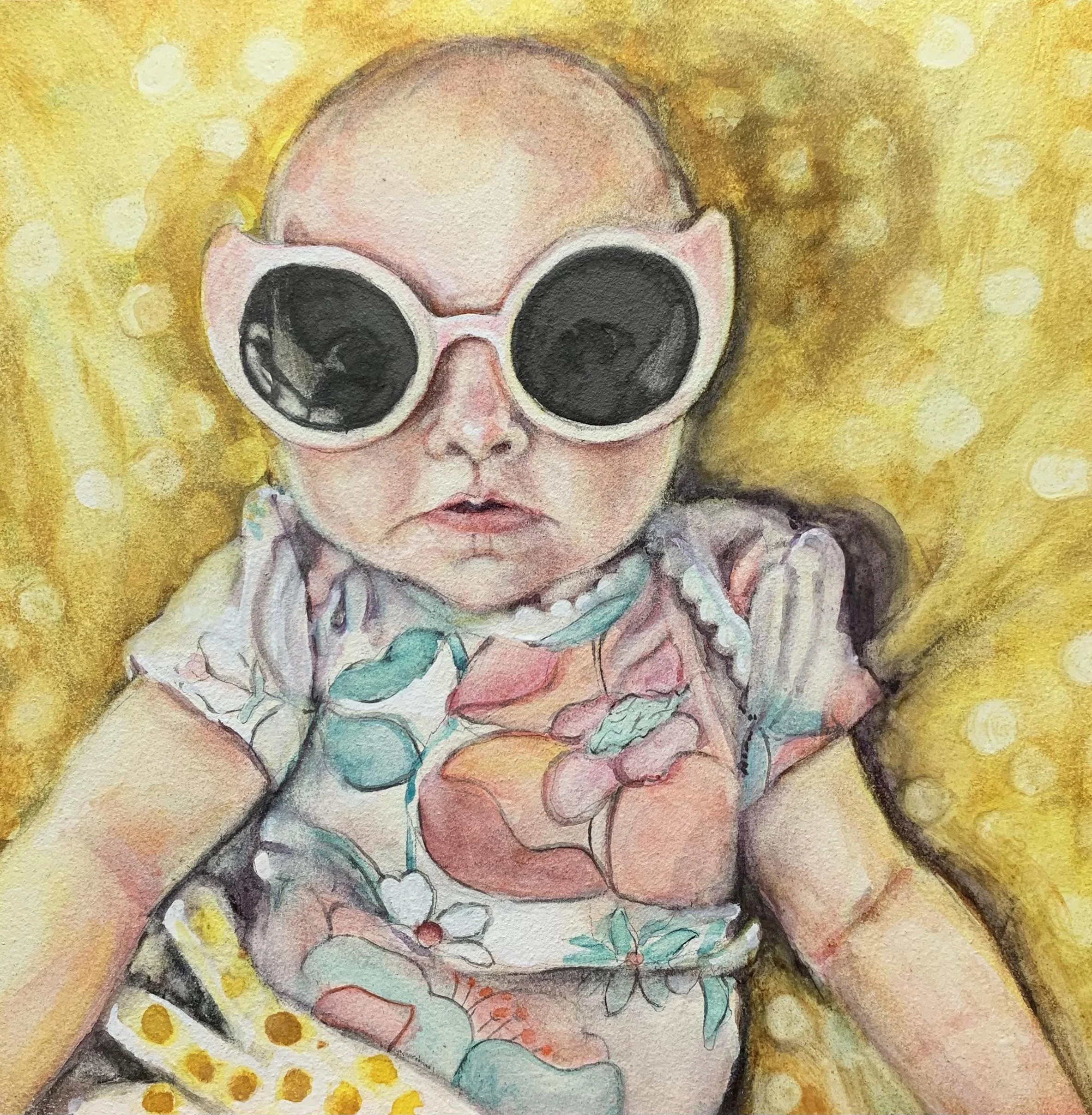 Bernadette hi.res.jpg