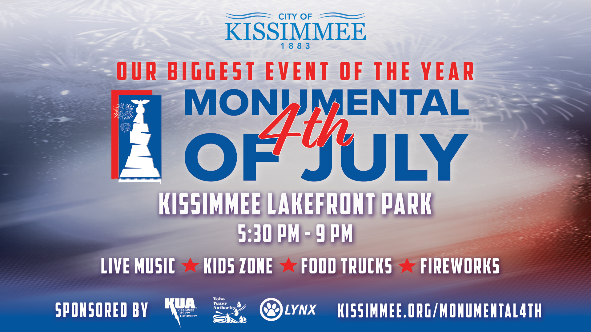 July4th2019.jpeg