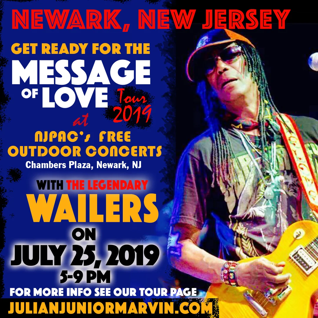Legendary_WailersInstagram_ad3NewarkNJ.jpg