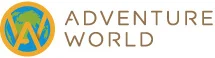 Target Travel - Adventure World Special Experiences