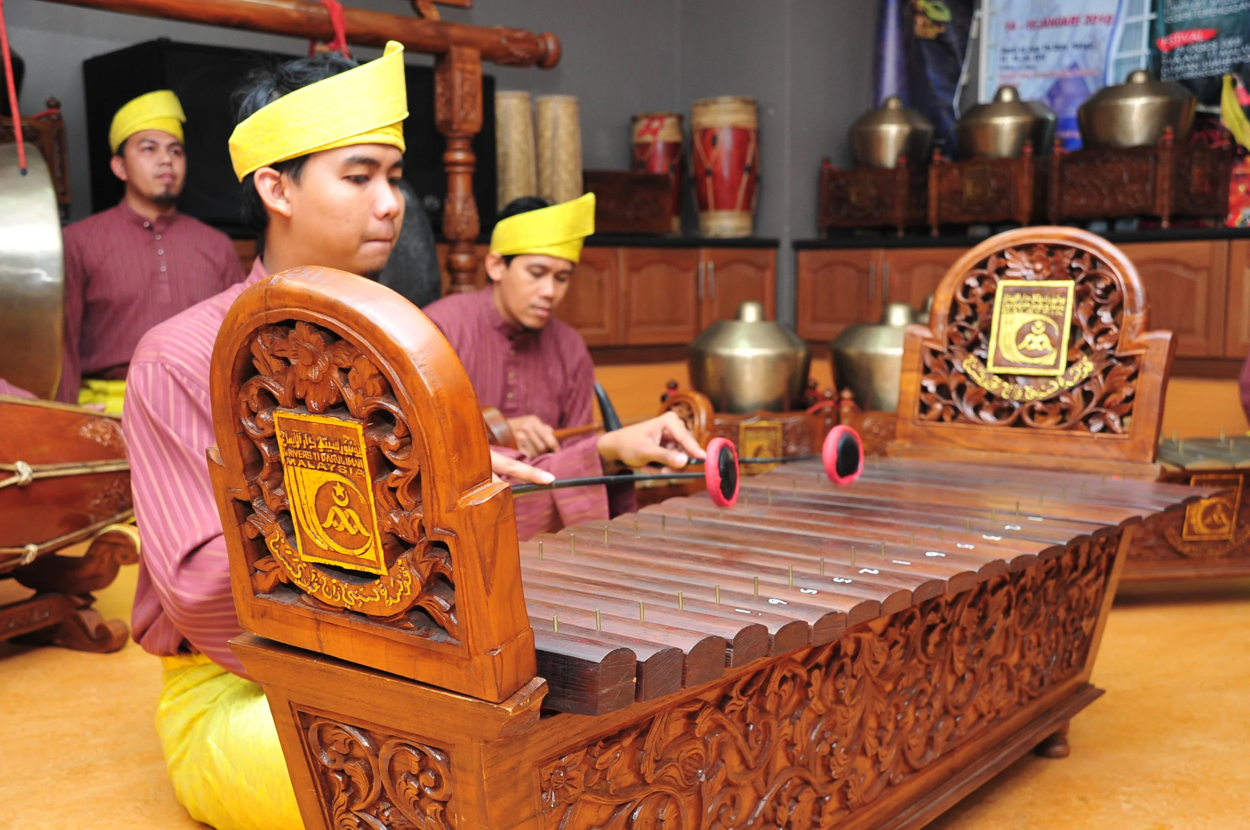 Gamelan Music.JPG