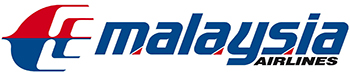 malaysia-airlines_sm.jpg