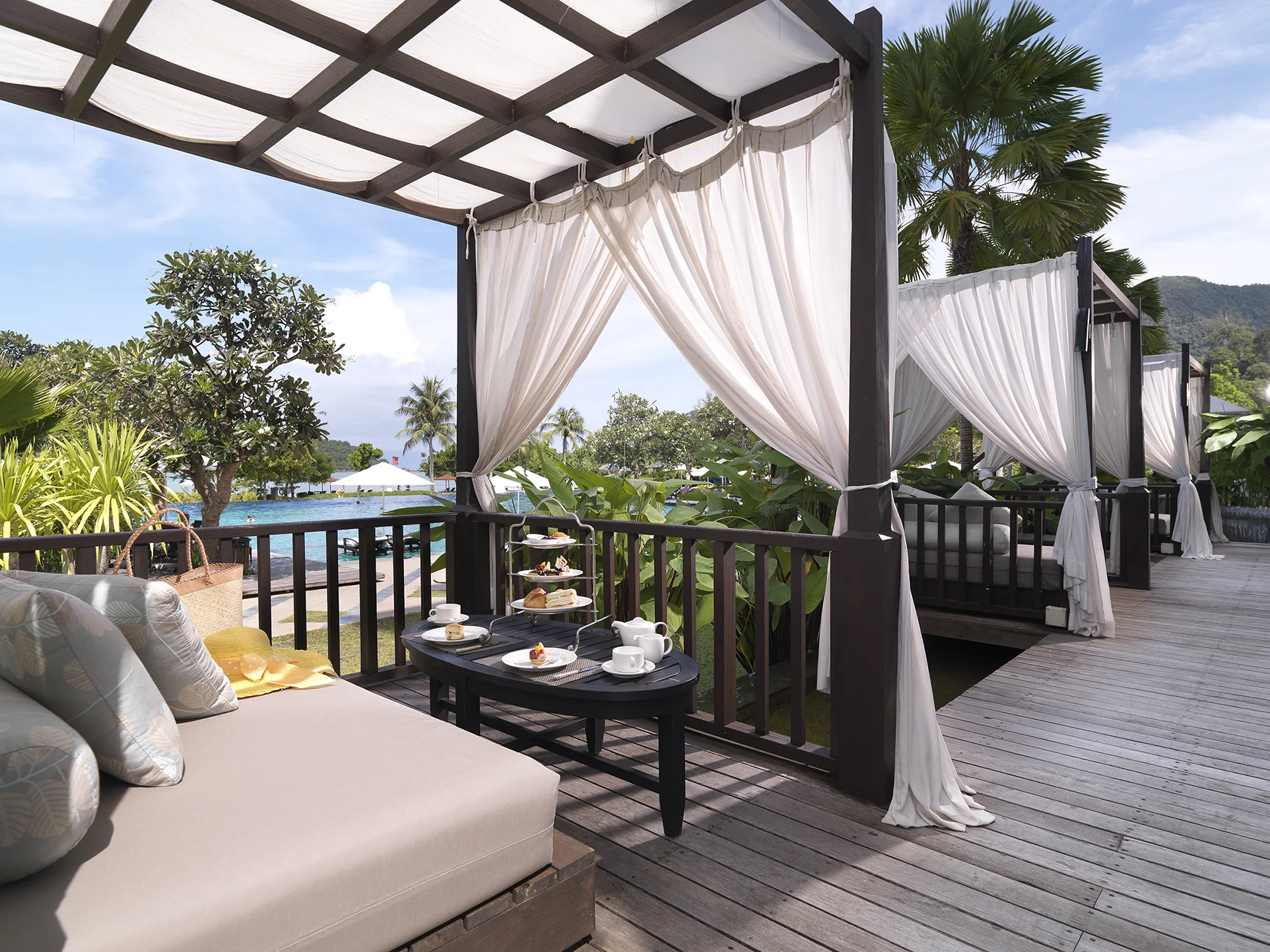 The Danna Langkawi - Indulge in our signature English Afternoon Tea and have a leisurely afternoon at S.jpg