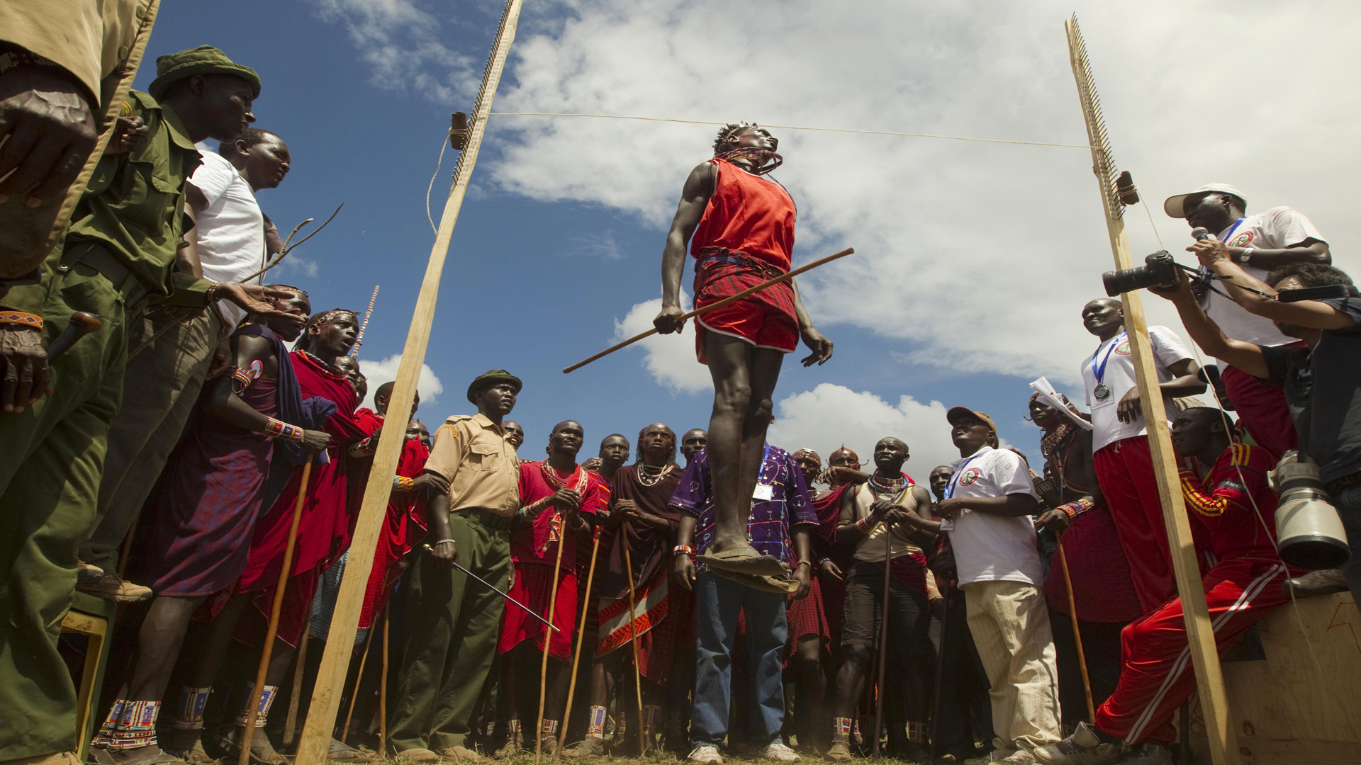 _Copyright_Beverly_Joubert_Maasai_Olympics_Kenya_5119.jpg