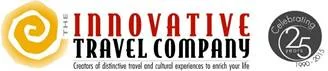 InnovativeTravelLogo.jpg