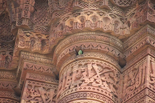 80 Qutub Minar.JPG