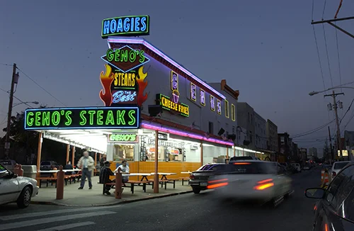 Culture - Nightlife (10).jpg