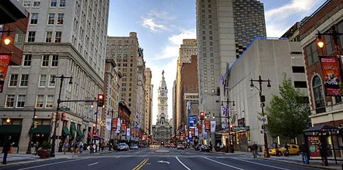 Landmark Buildings (10).jpg