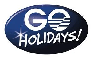 Go Holidays.jpg
