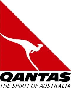 qantas-logo.jpg
