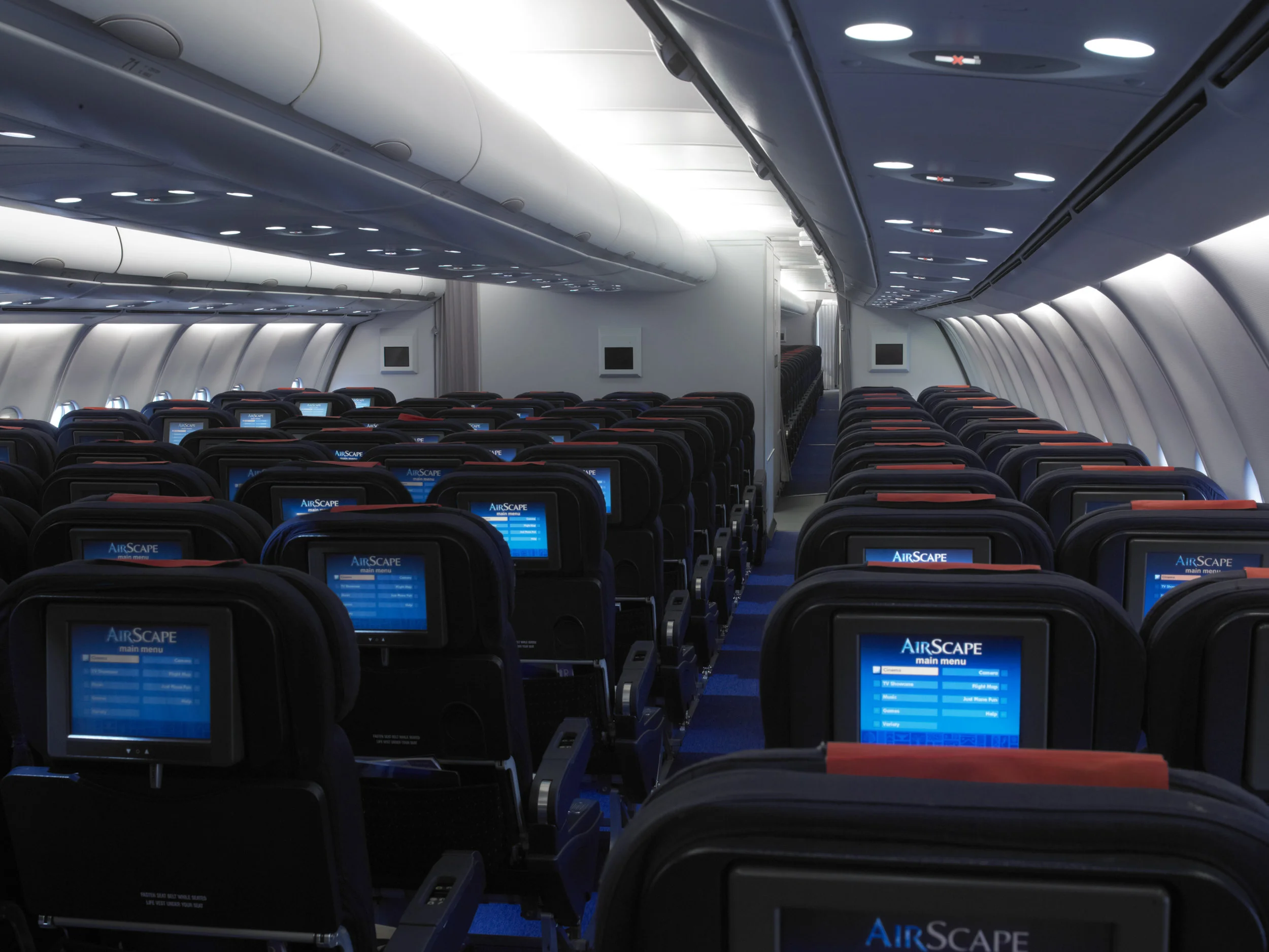 SAA A340 PS dim_s.jpg