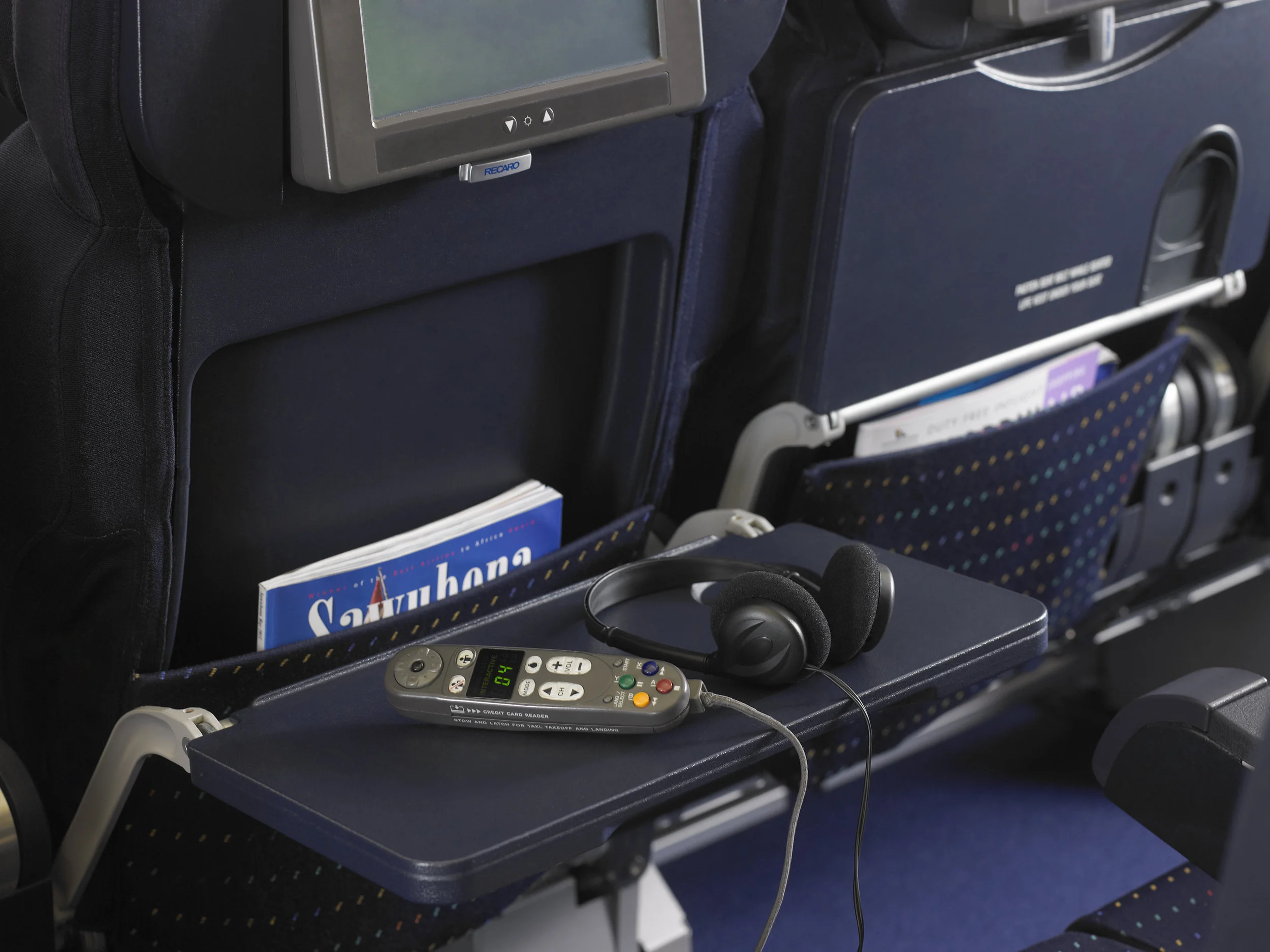 SAA A340 PS 70293_s.jpg