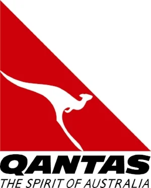 qantas-logo.jpg