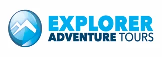 Explorer Tours.jpg