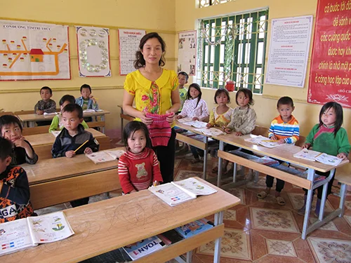 Vietnam Oct 2014 006.jpg