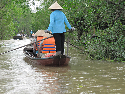 Vietnam Oct 2014 048.jpg