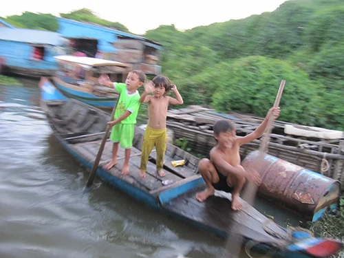 Vietnam Oct 2014 061.jpg