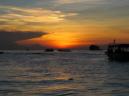 Vietnam Oct 2014 063.jpg