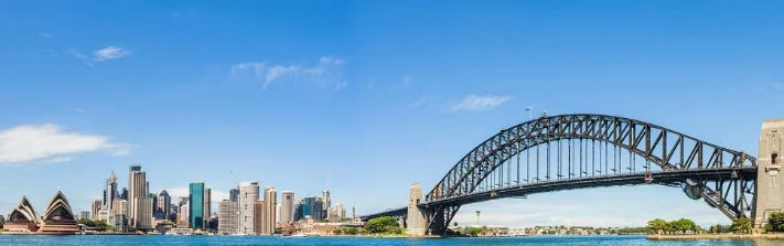 QantasXmas Promo2018.jpg