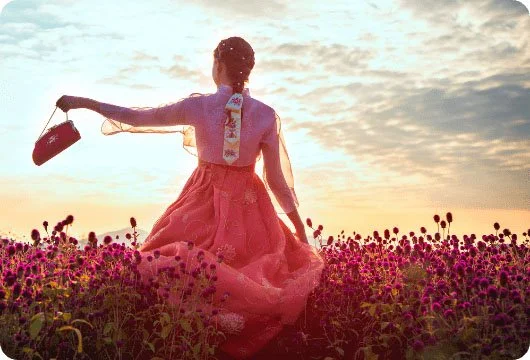 Hanbok.jpg