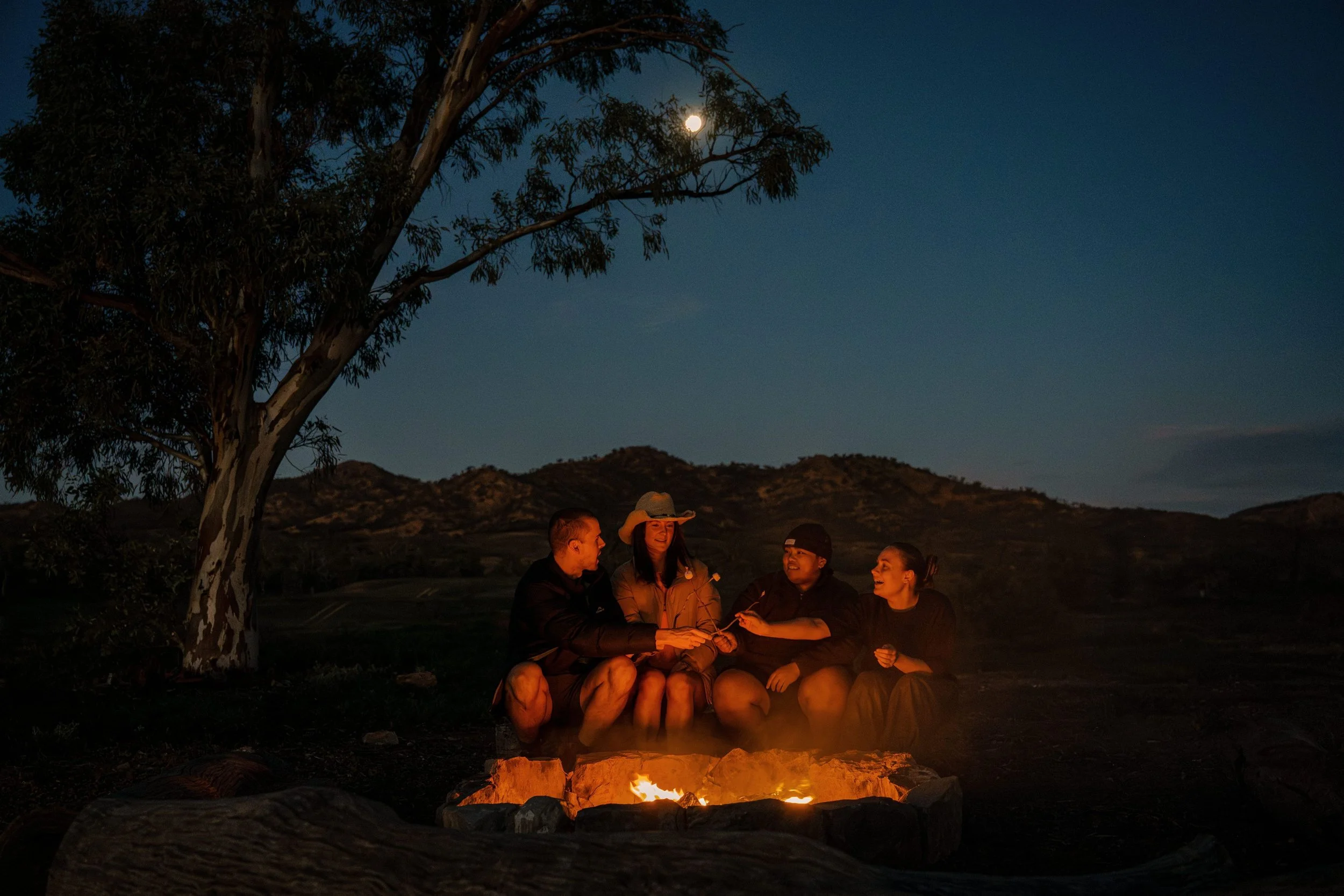 South Australia: The Perfect Place for a Digital Detox
