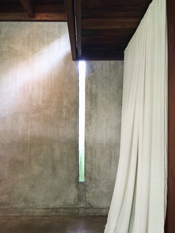 Schindler House, West Hollywood. Photo by Jessica Comingore.
