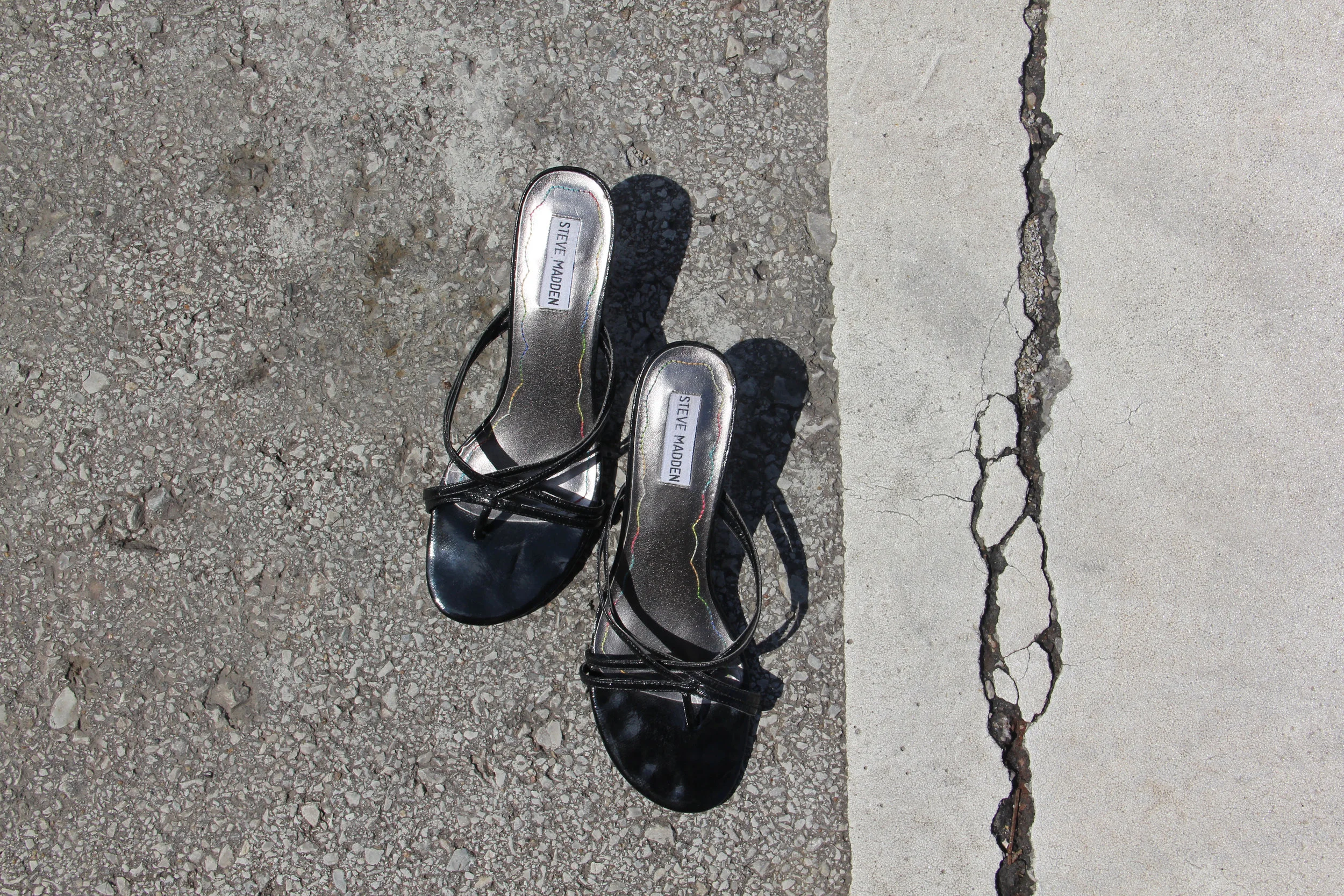 steve sandals above.jpg