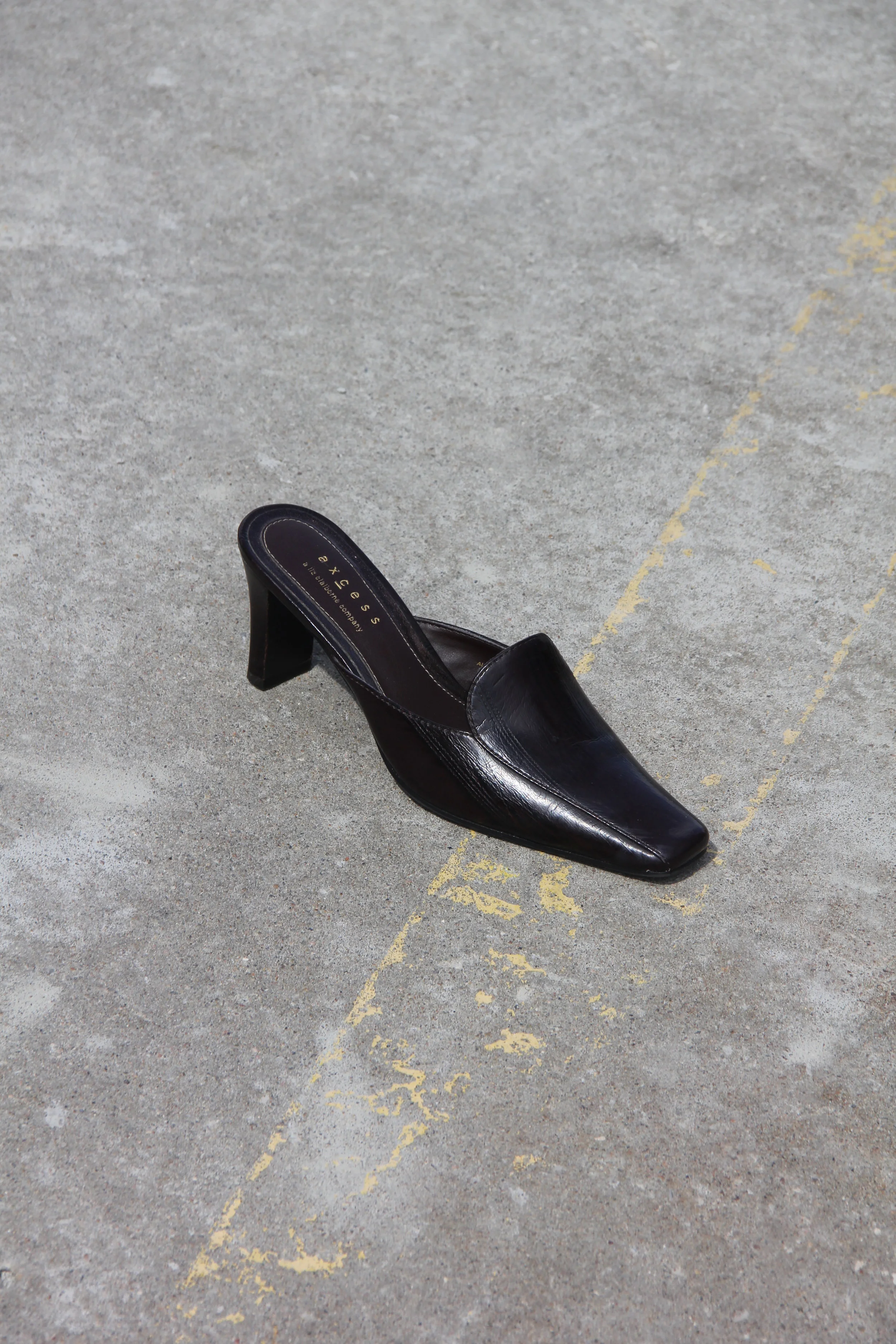 loafer mules 2.jpg