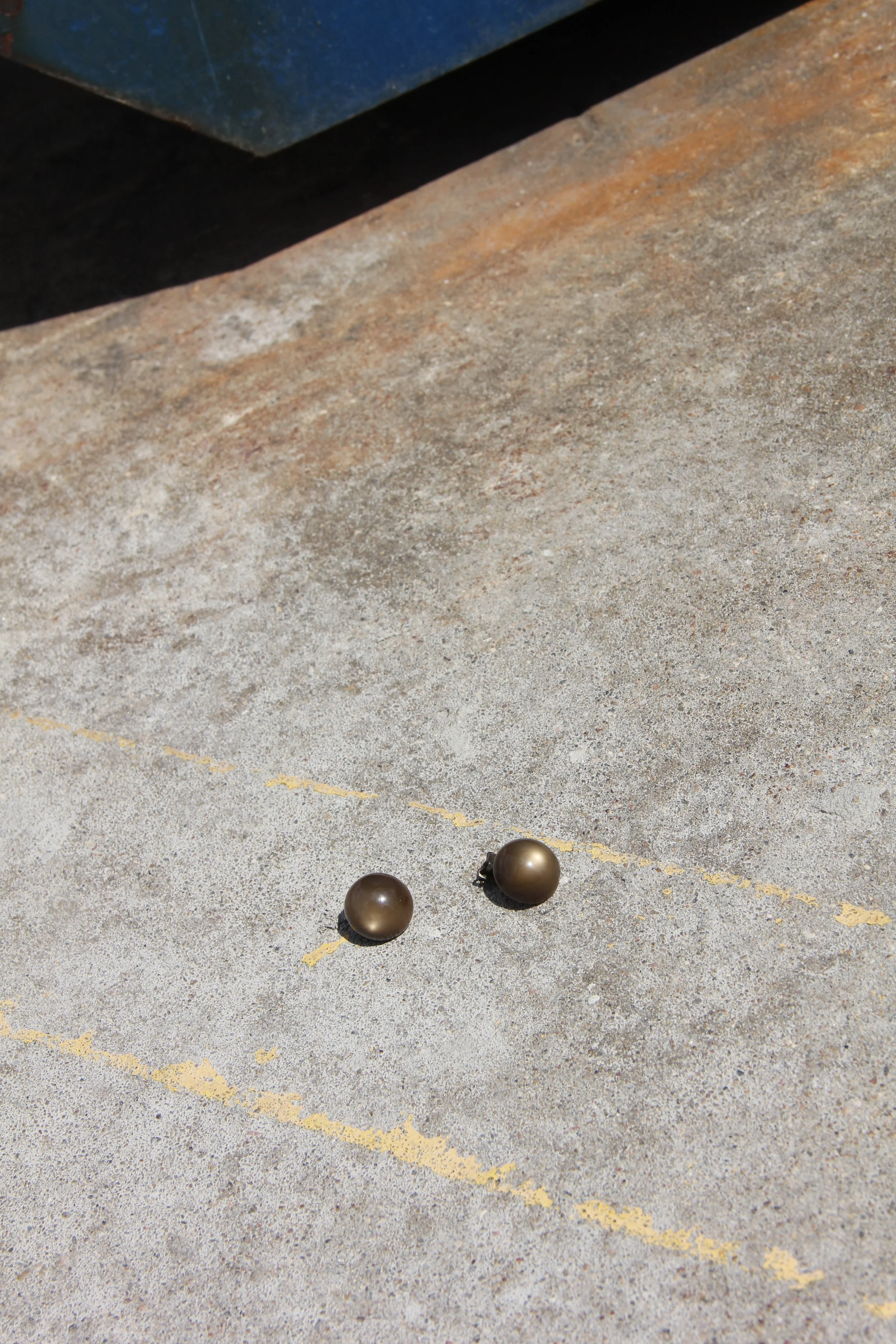 brown orb still 1.jpg