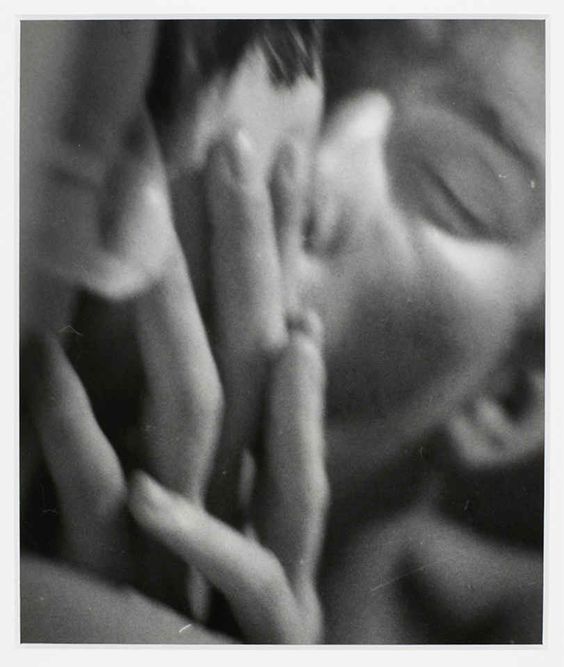 Sanne Sannes.