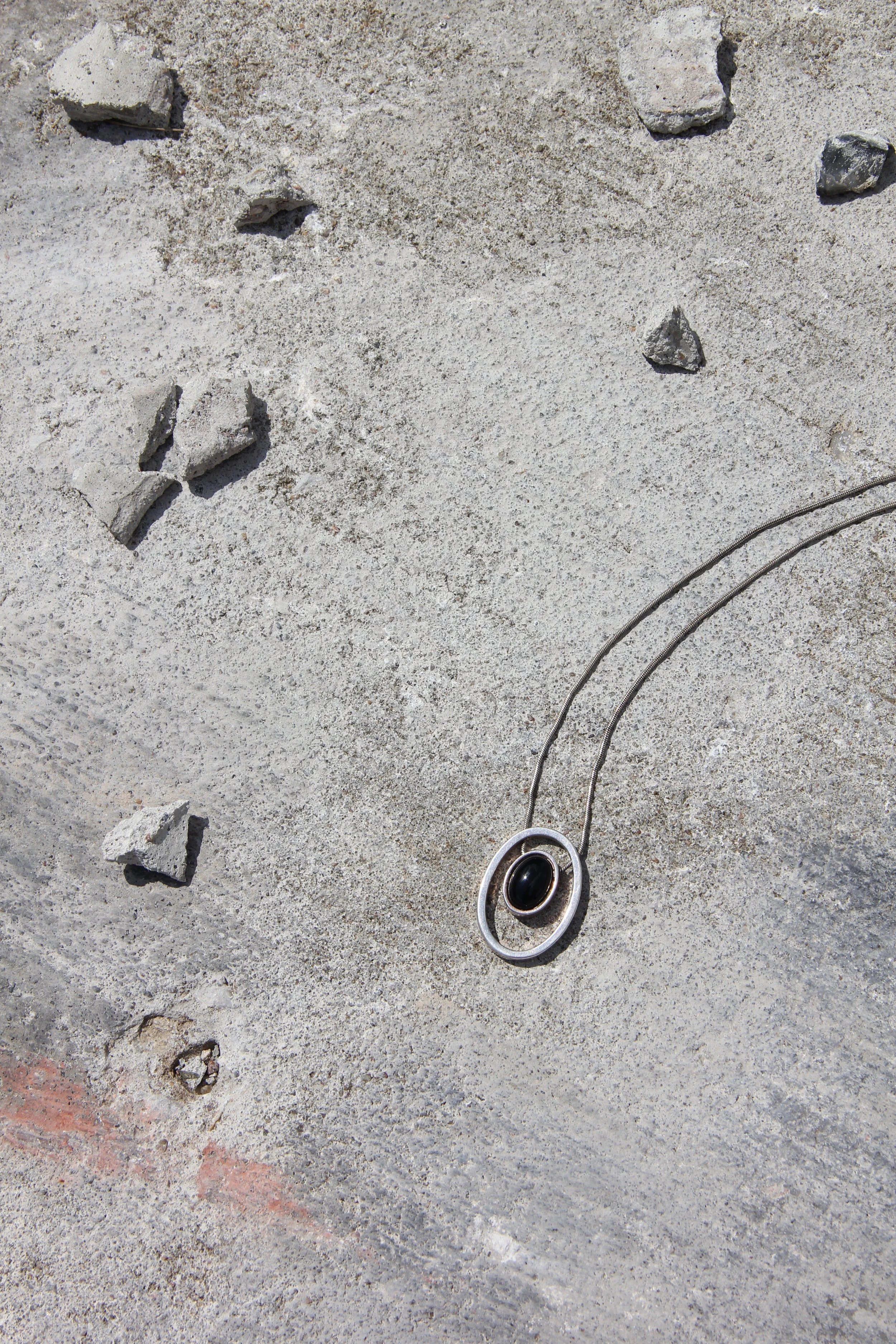 black oval necklace 1.jpg